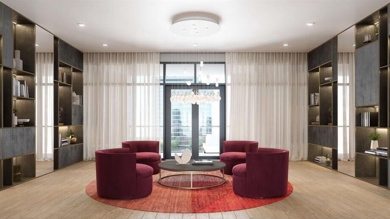 Photo of Others in Downtown Miami
