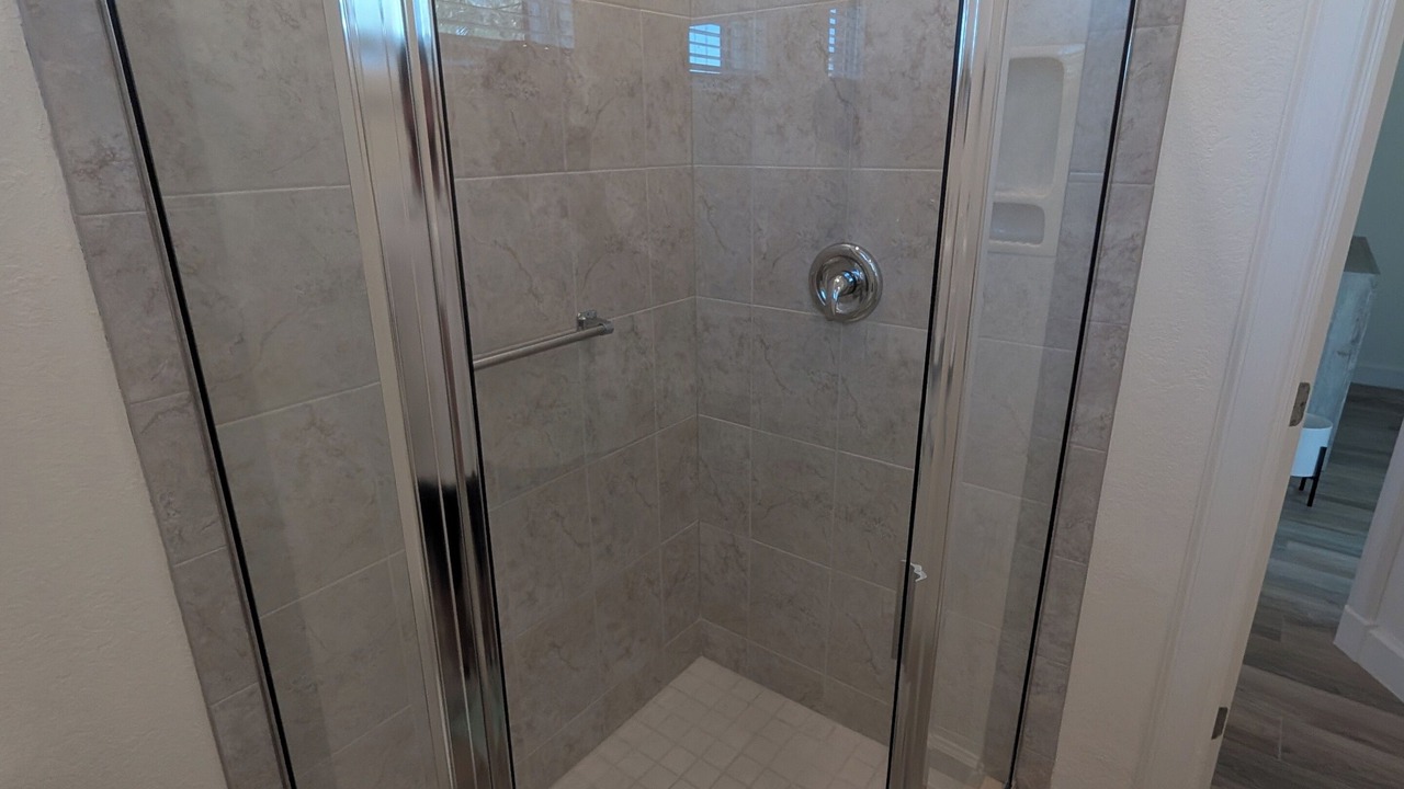 Photo of Bathroom in Englewood