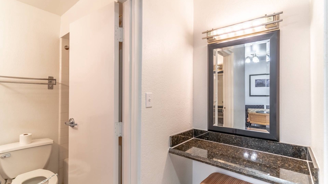 Photo of Bathroom in Ruskin
