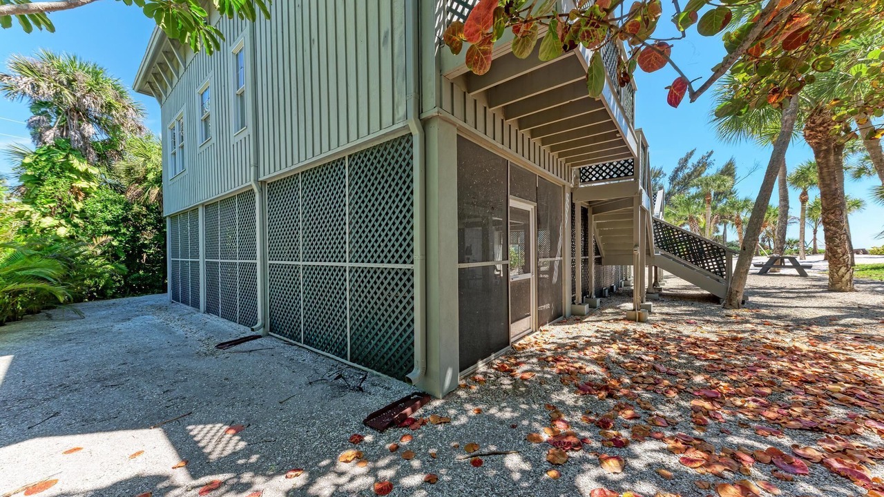 Photo of Outdoor in Englewood