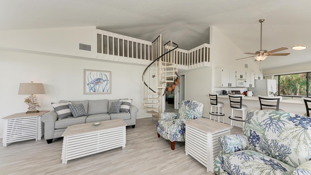Photo of Livingroom in Englewood