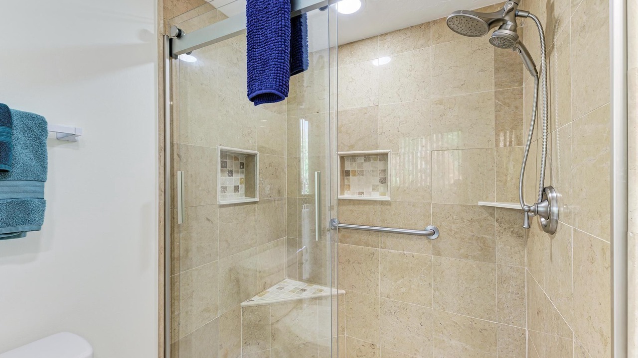 Photo of Bathroom in Englewood