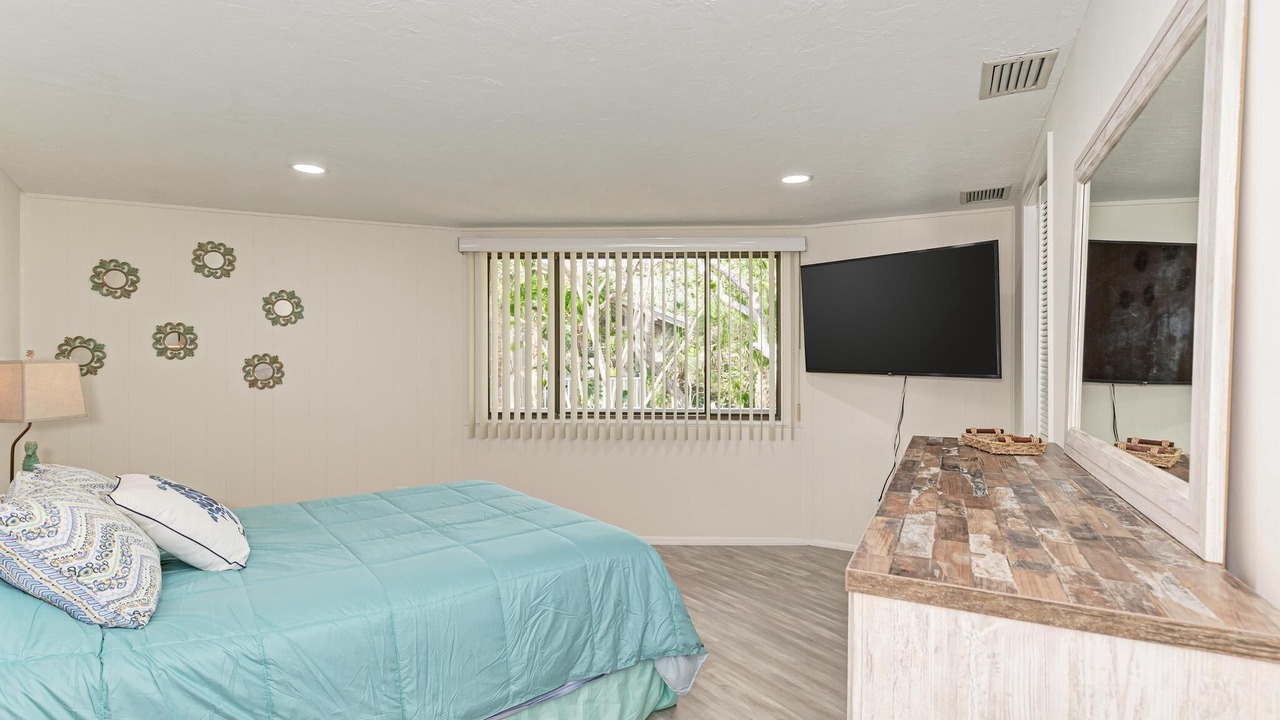 Photo of Bedroom in Englewood