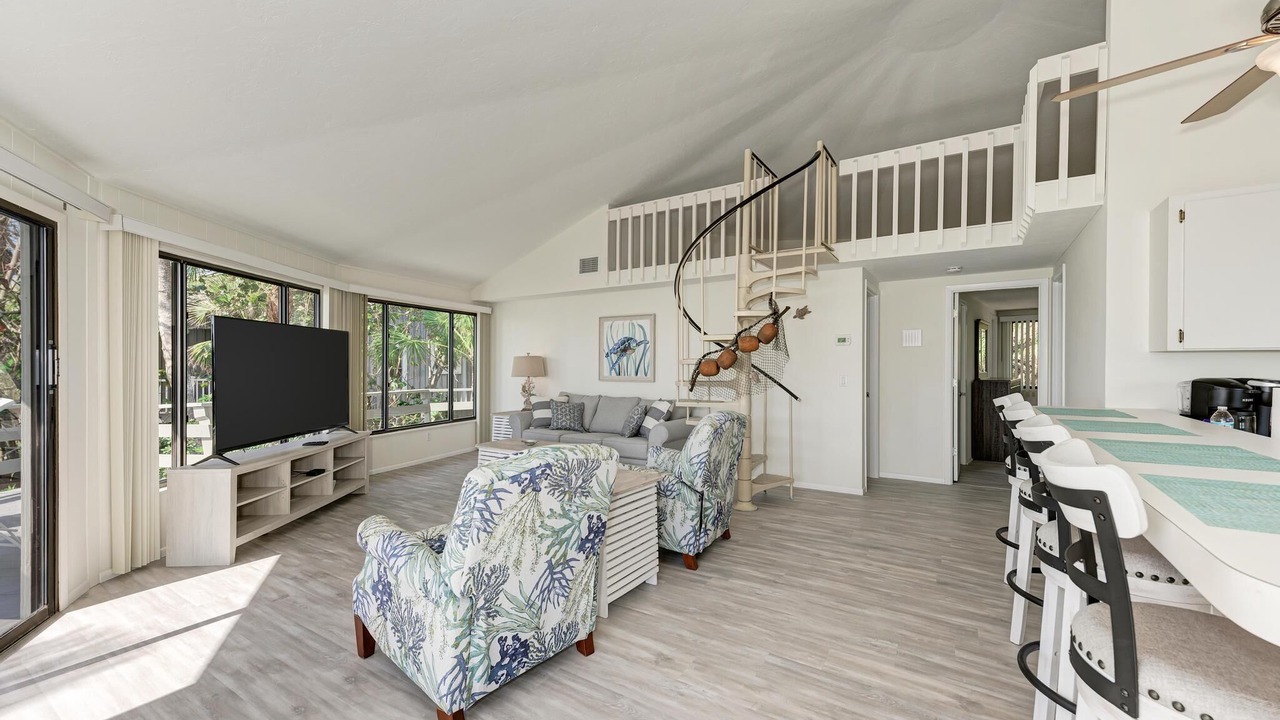 Photo of Livingroom in Englewood