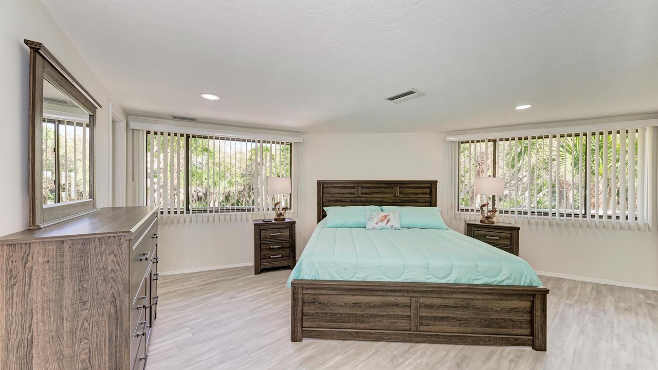 Photo of Bedroom in Englewood