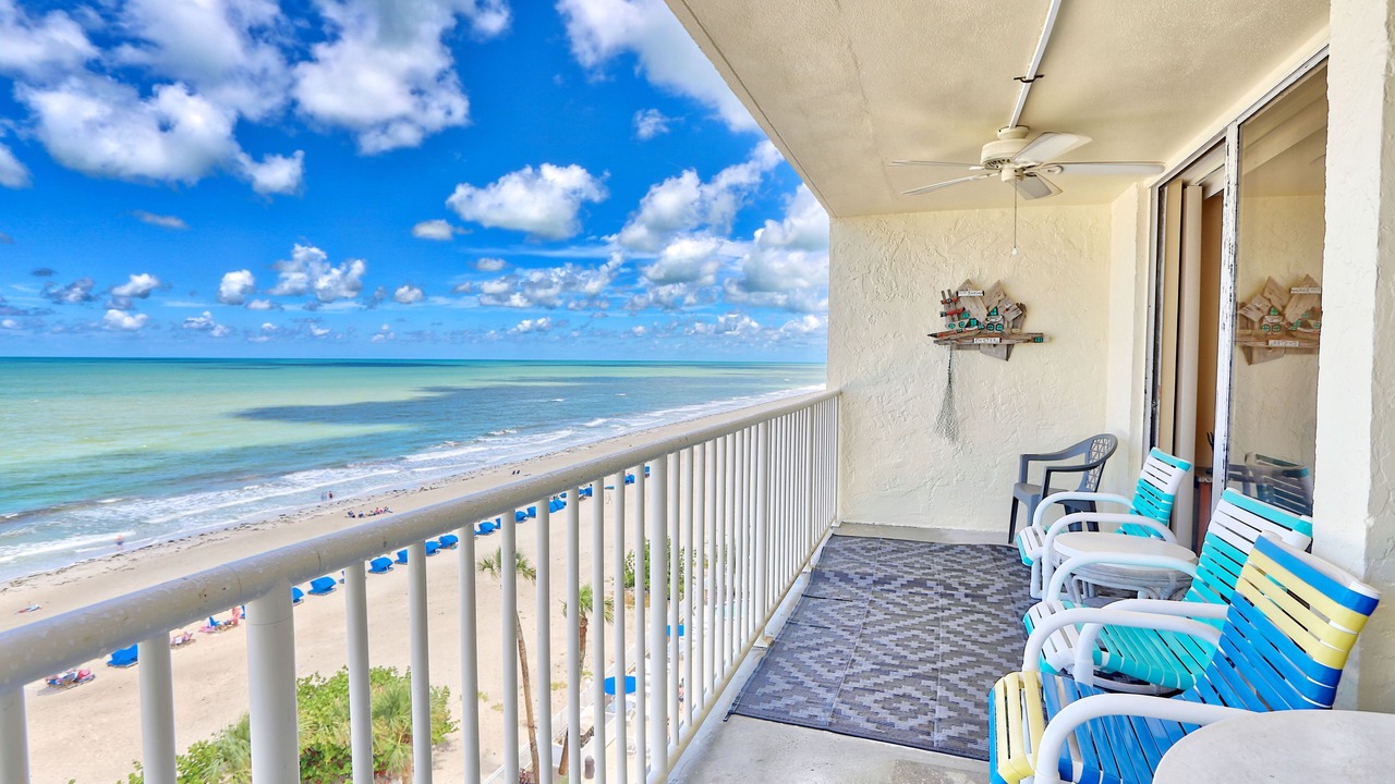 Photo of Outdoor in Indian Shores