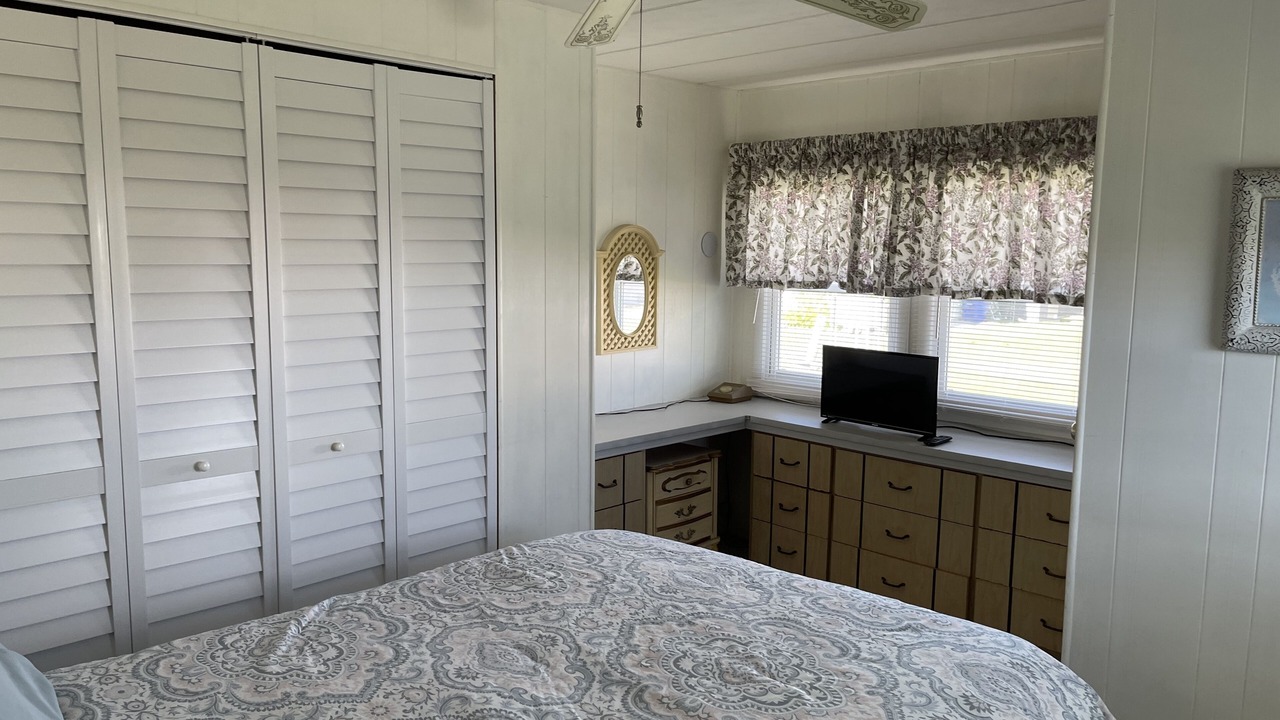 Photo of Bedroom in Sebring