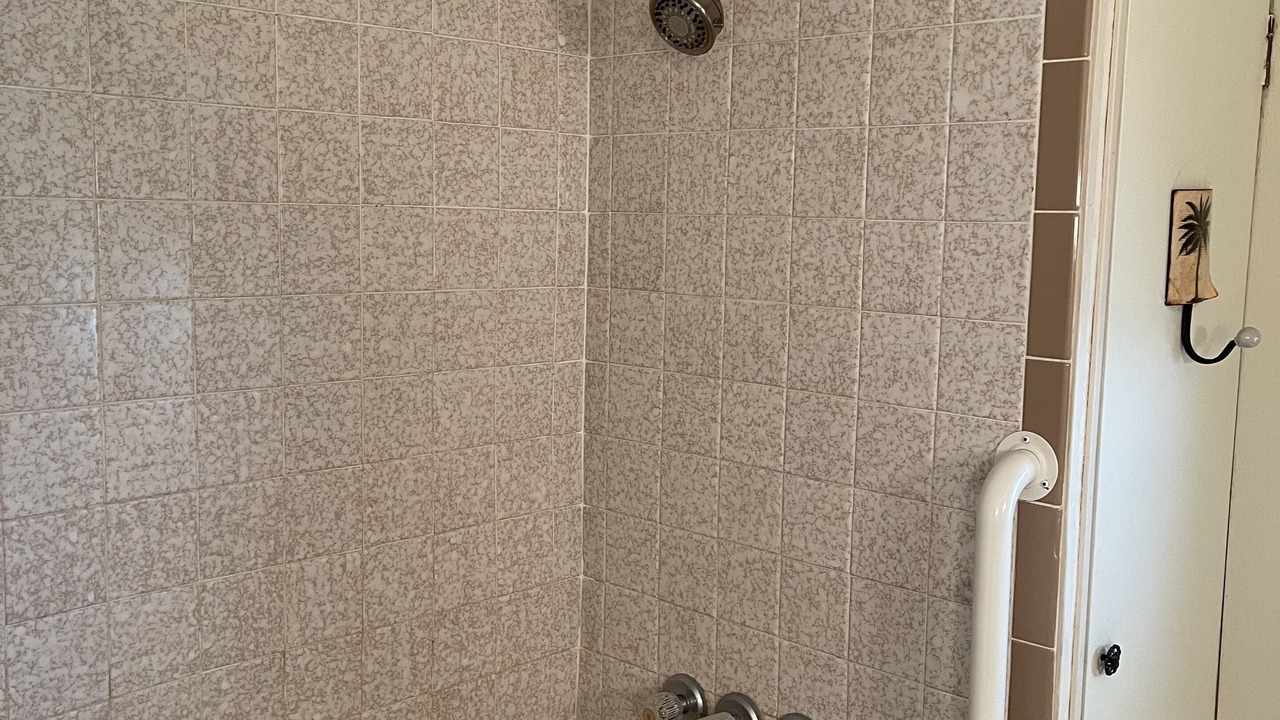 Photo of Bathroom in Sebring