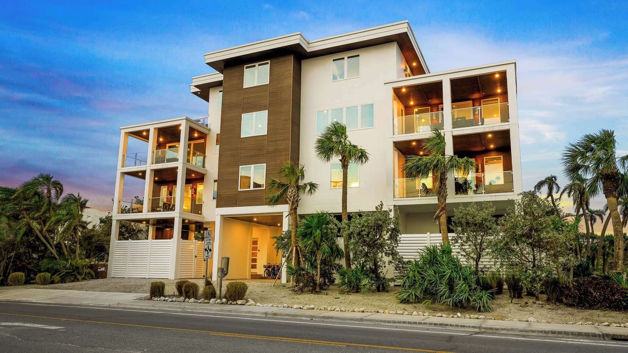 Photo of Others in Siesta Key Village