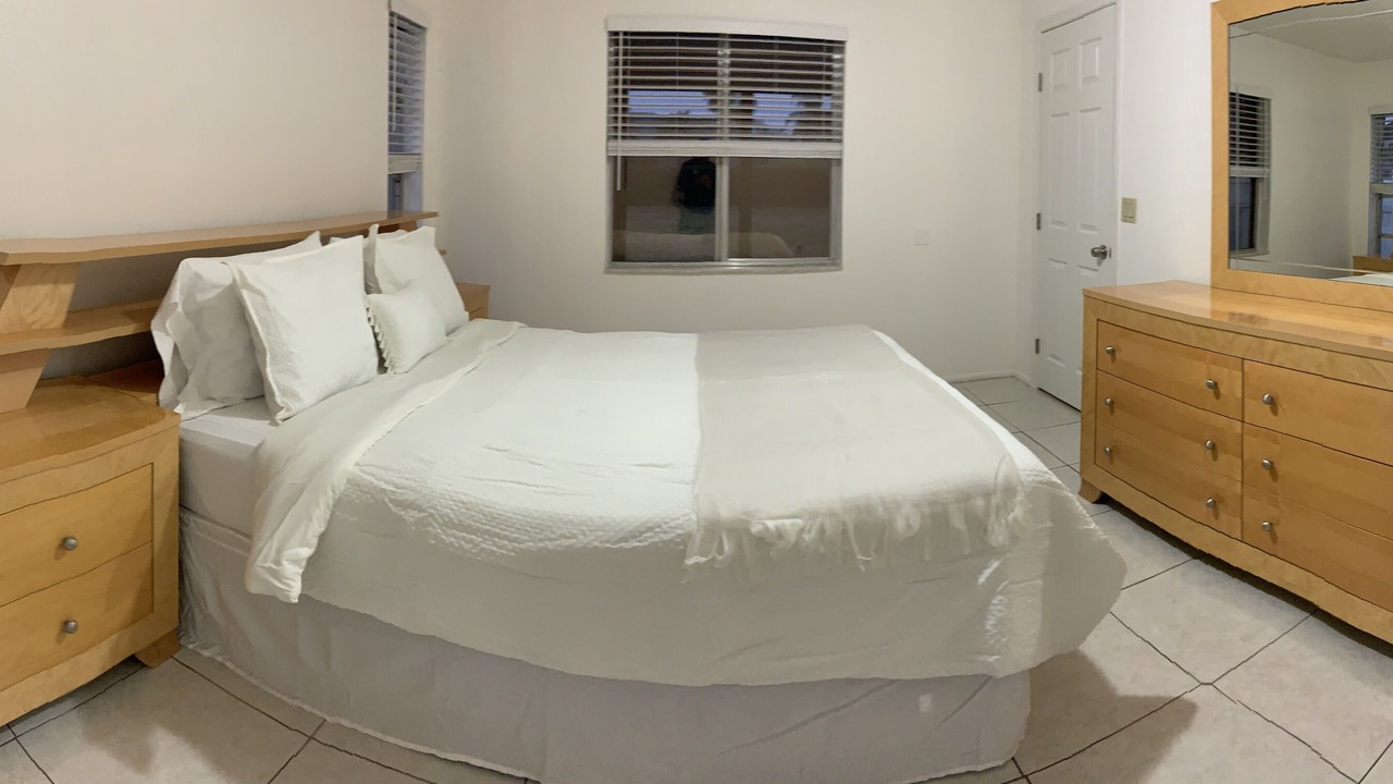 Photo of Bedroom in Fort Myers