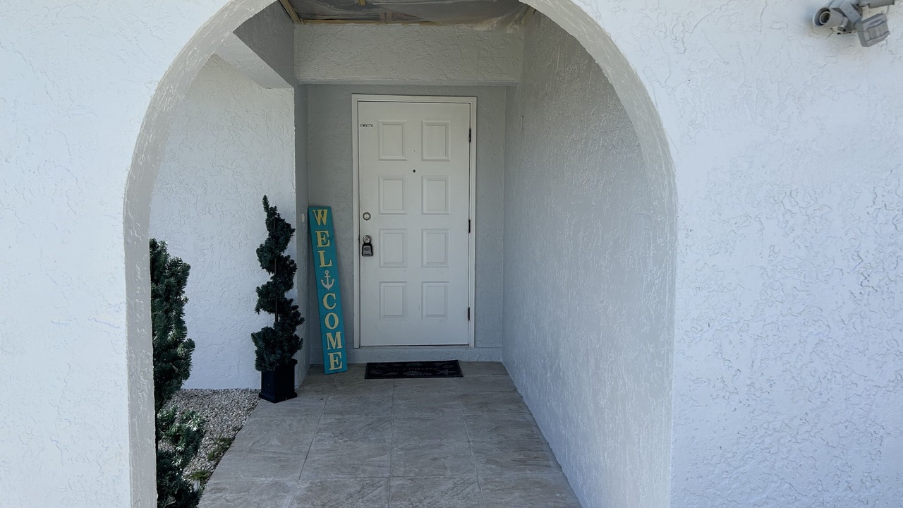Photo of Outdoor in Fort Myers