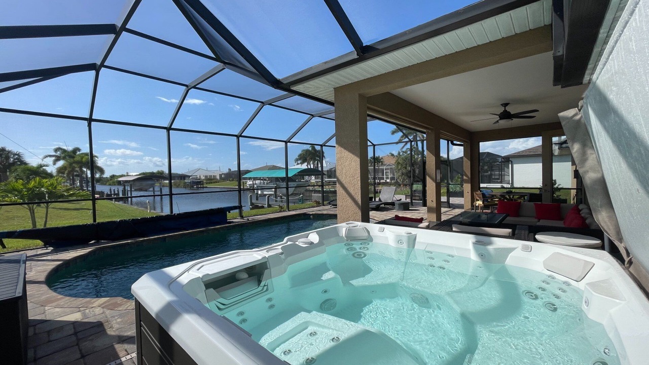 Photo of Outdoor in South Gulf Cove