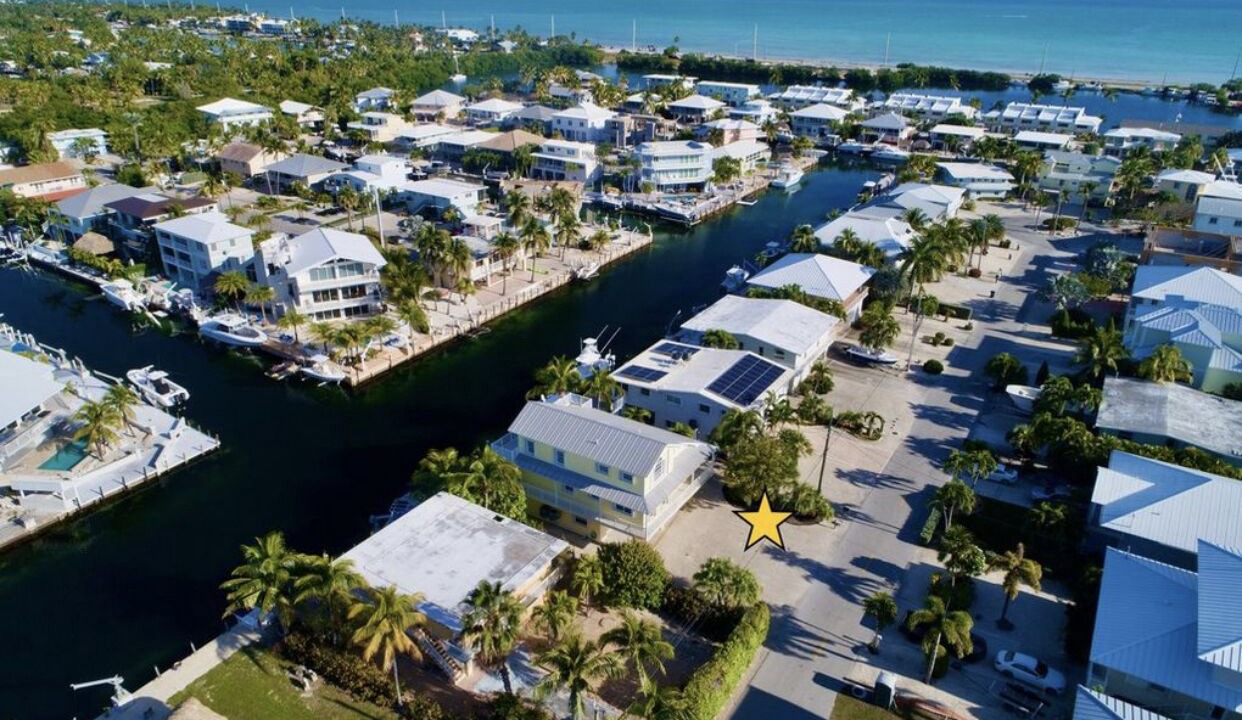 Photo of Outdoor in Islamorada