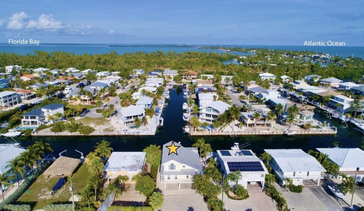 Photo of Outdoor in Islamorada