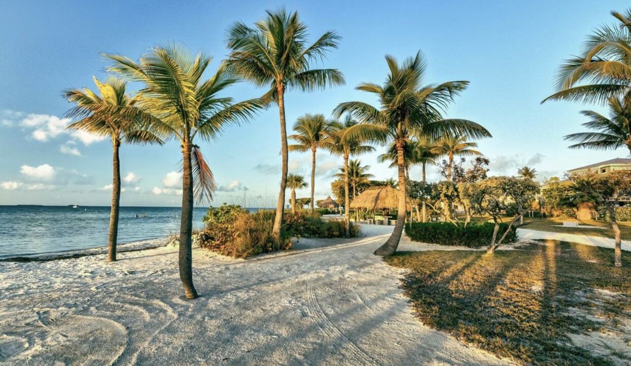 Photo of Outdoor in Islamorada