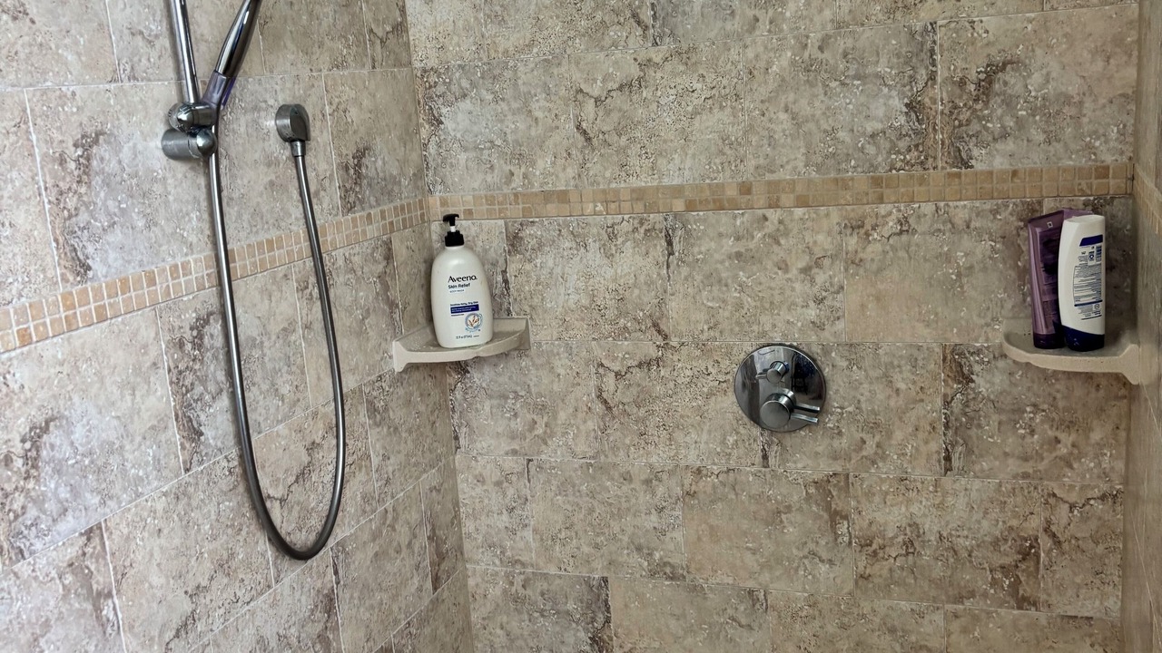 Photo of Bathroom in Vero Beach