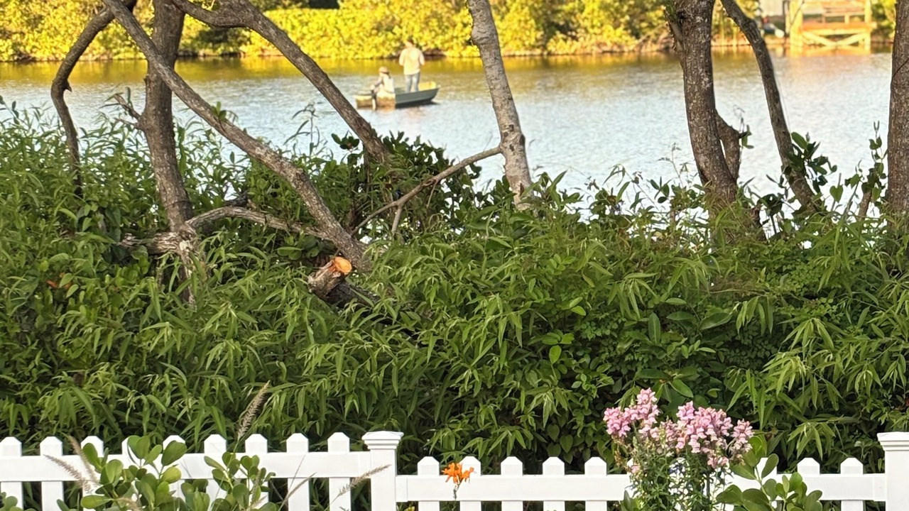 Photo of Others in Vero Beach