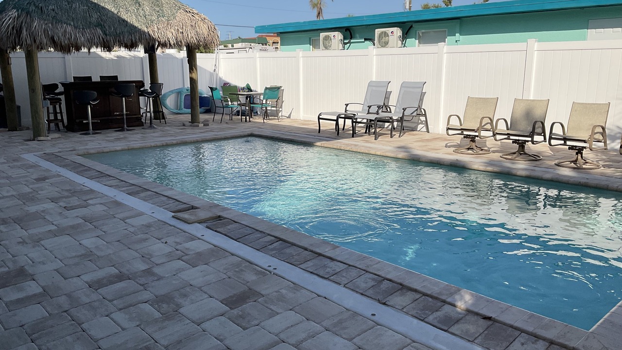 Photo of Outdoor in Fort Myers Beach