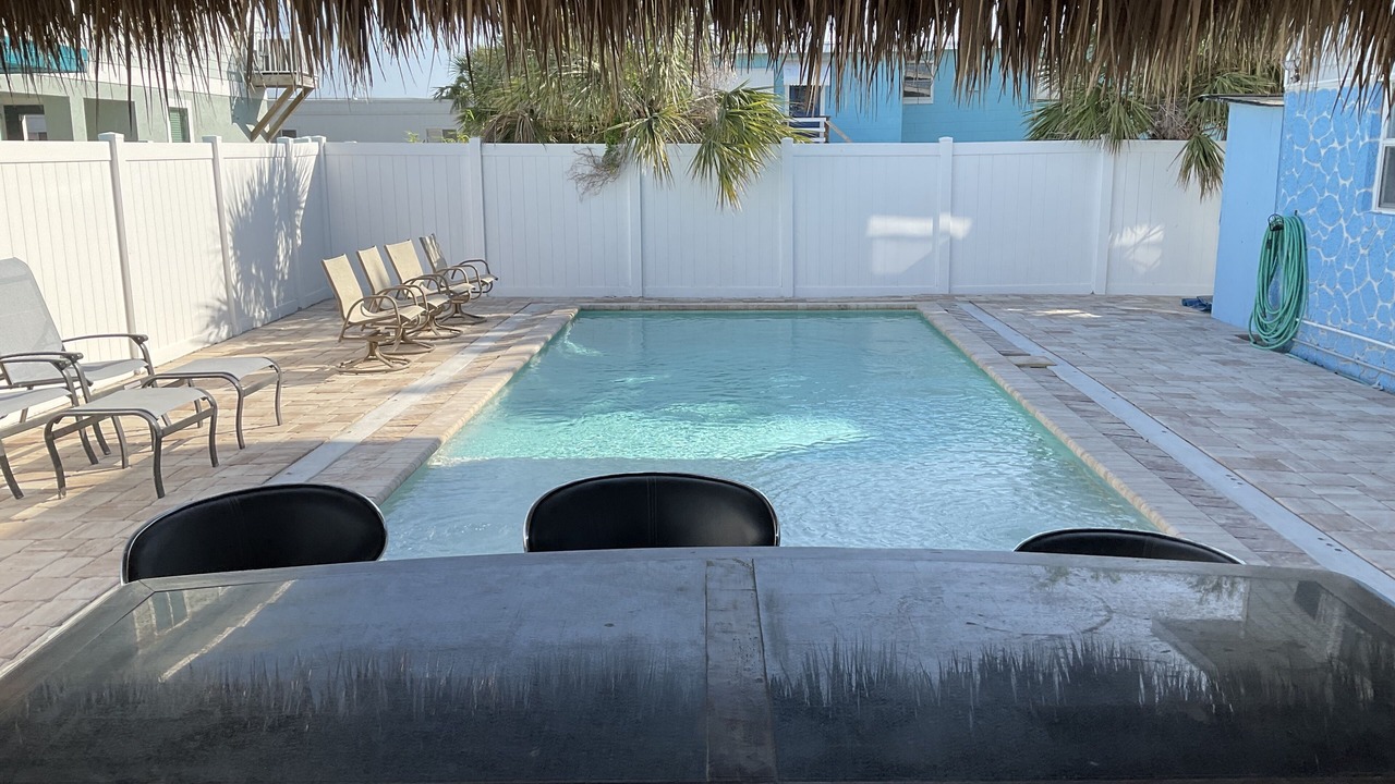 Photo of Outdoor in Fort Myers Beach