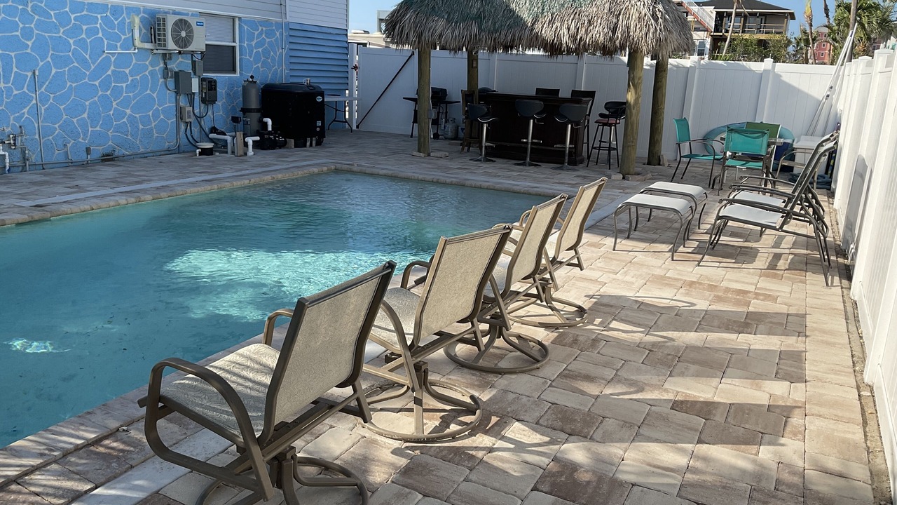 Photo of Outdoor in Fort Myers Beach