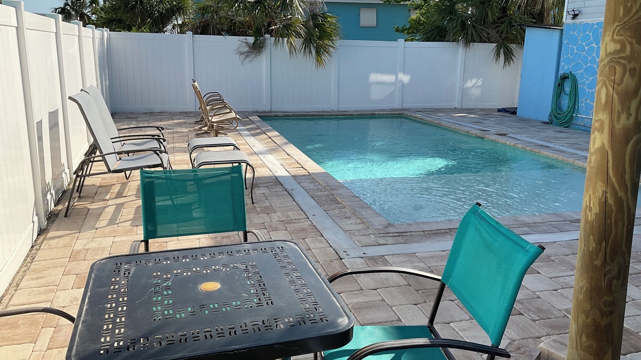 Photo of Outdoor in Fort Myers Beach