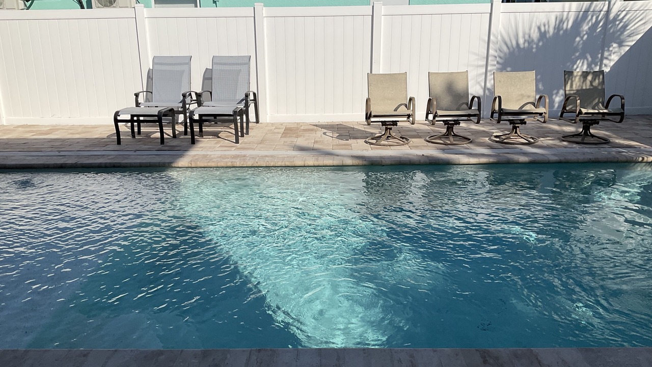 Photo of Outdoor in Fort Myers Beach