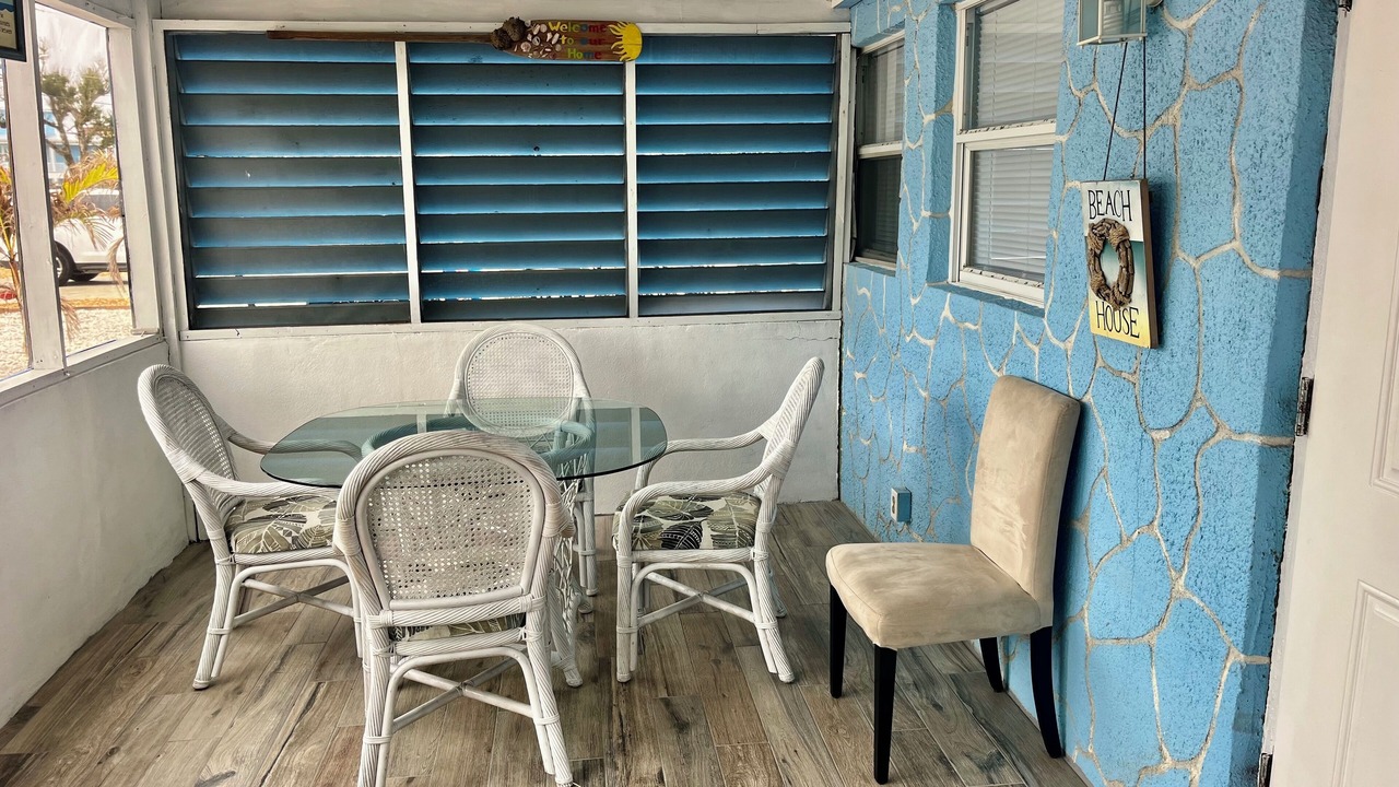 Photo of Outdoor in Fort Myers Beach