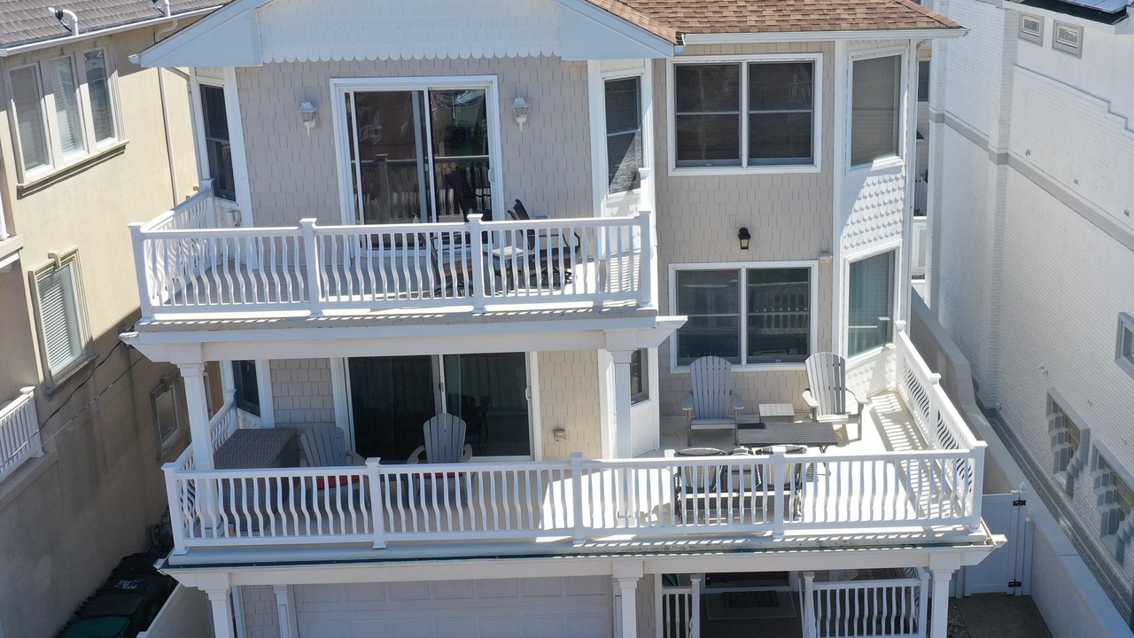 Photo of Outdoor in Brigantine