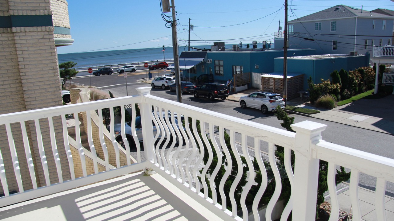 Photo of Outdoor in Brigantine