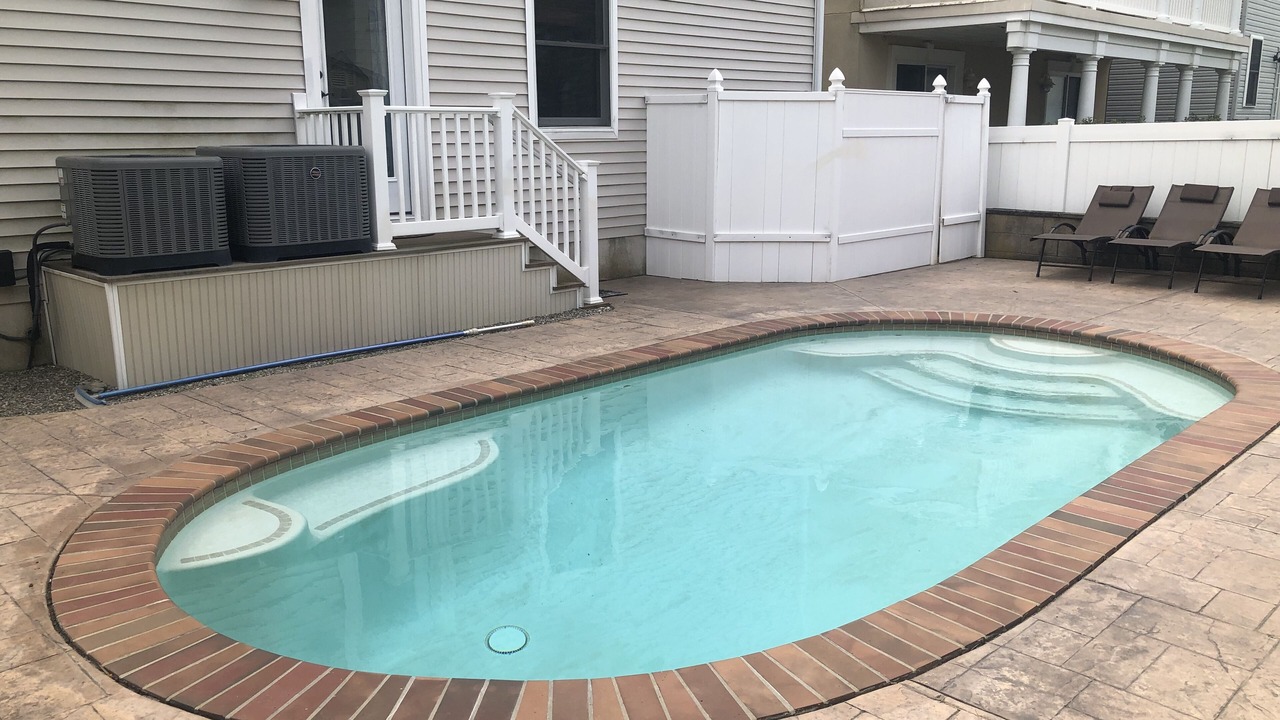 Photo of Outdoor in Brigantine