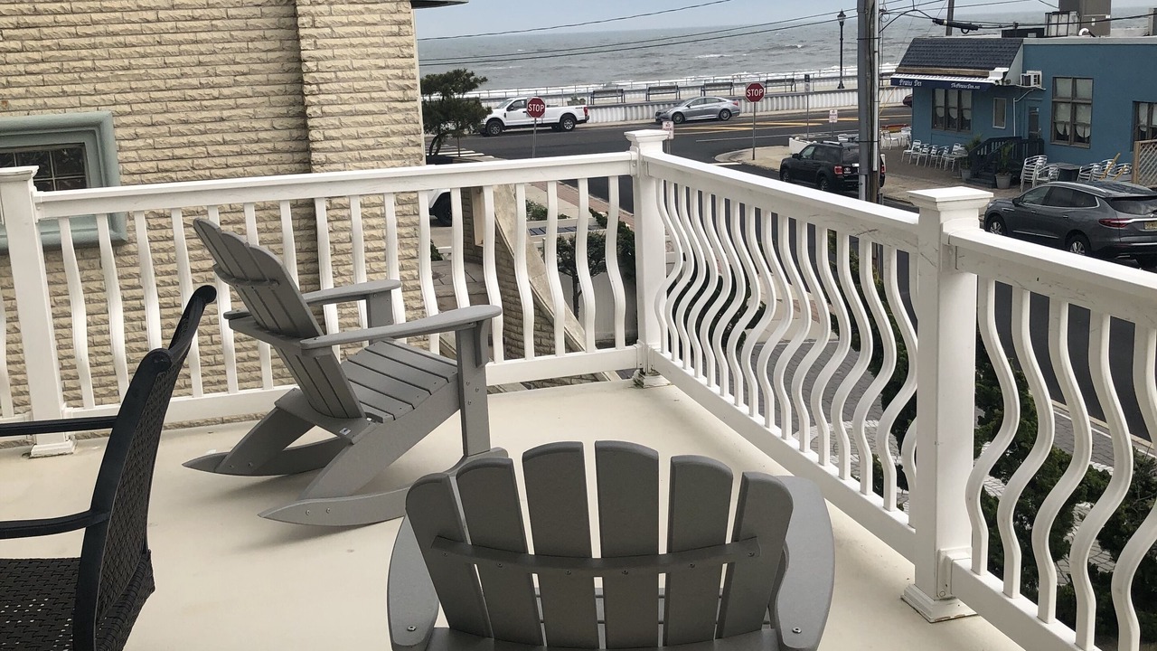 Photo of Outdoor in Brigantine