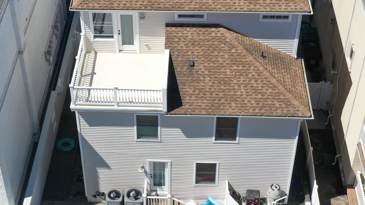 Photo of Outdoor in Brigantine
