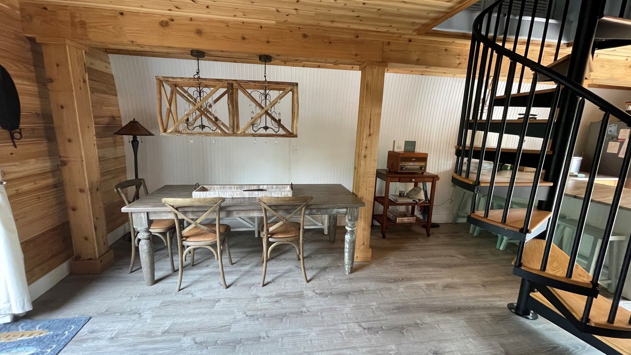 Photo of Bedroom in Placida