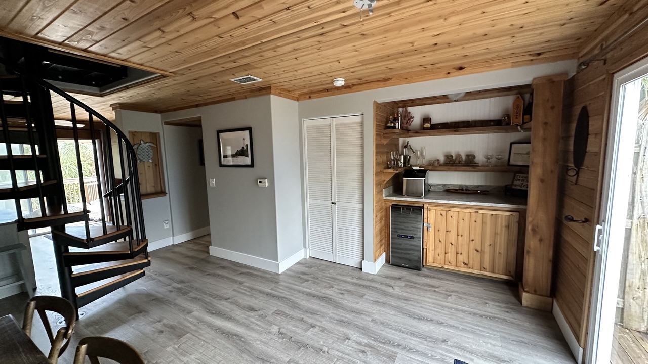 Photo of Others in Placida