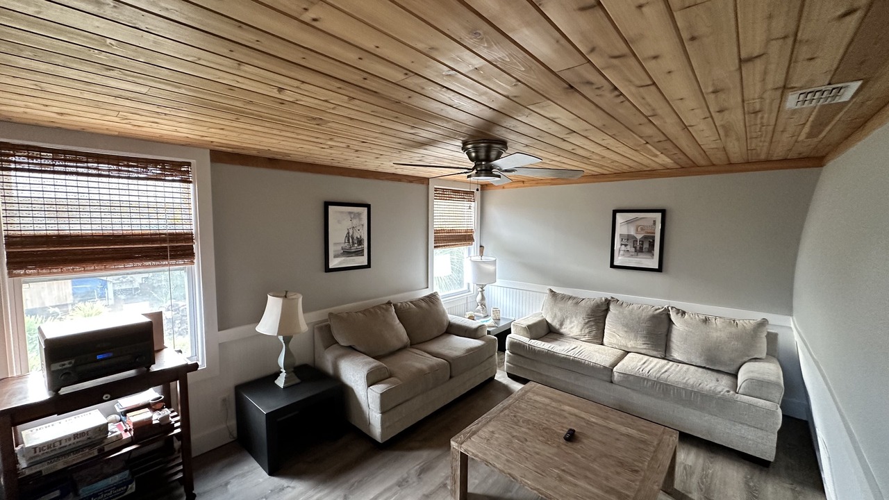 Photo of Bedroom in Placida