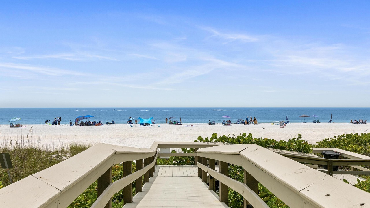Photo of Others in Marco Island