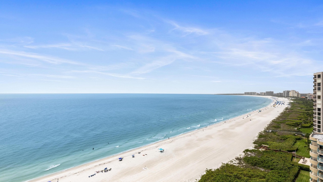Photo of Others in Marco Island