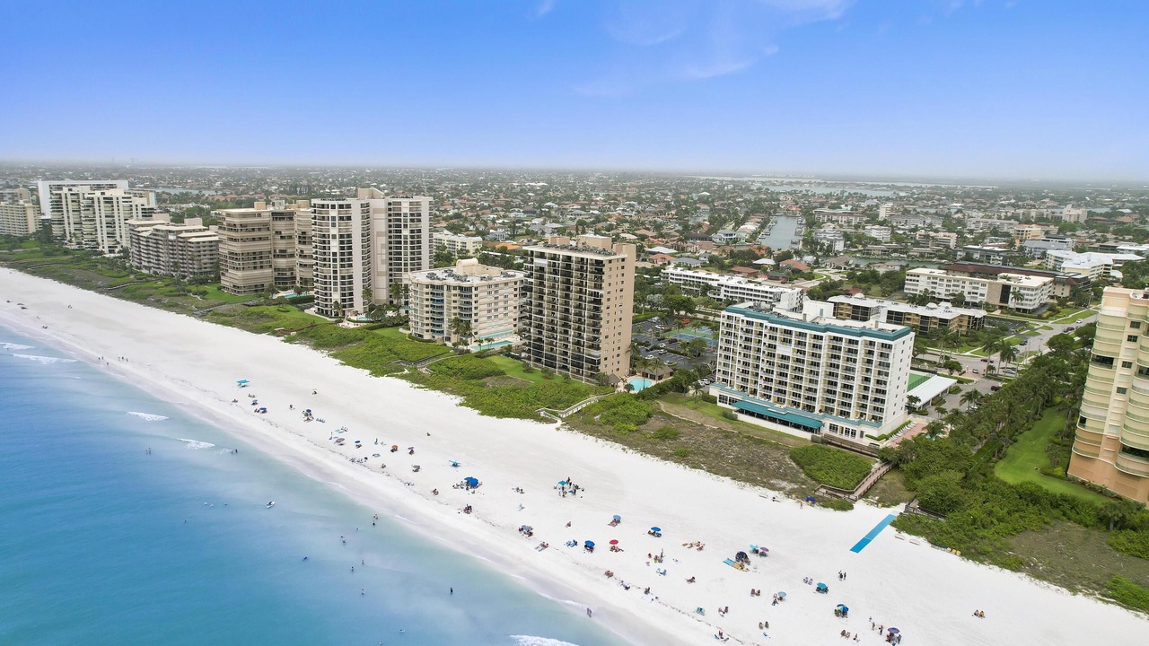 Photo of Others in Marco Island