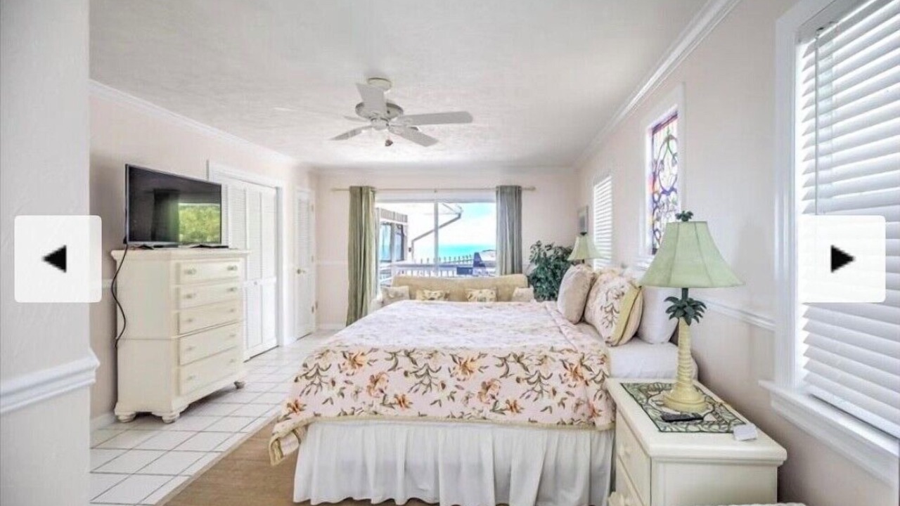 Photo of Bedroom in Marathon