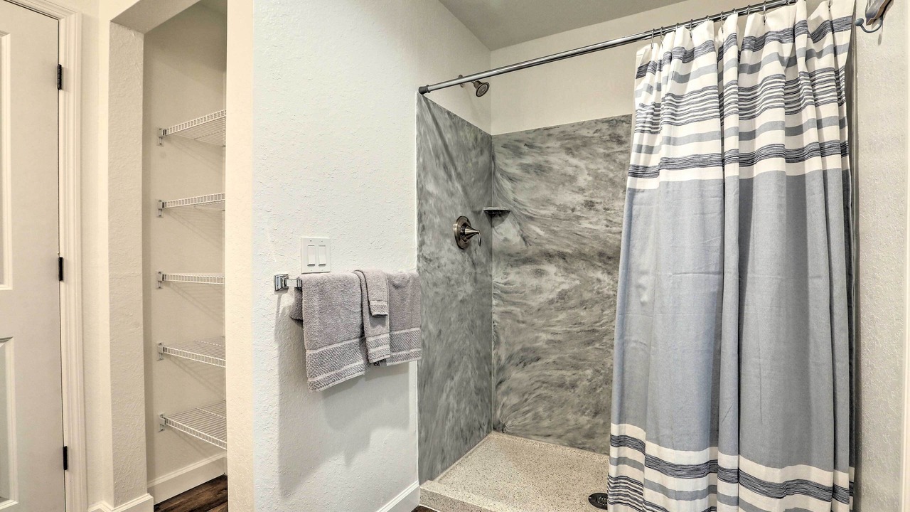 Photo of Bathroom in LaBelle