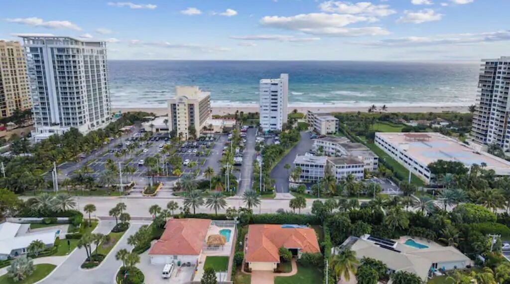 Photo of Others in Singer Island