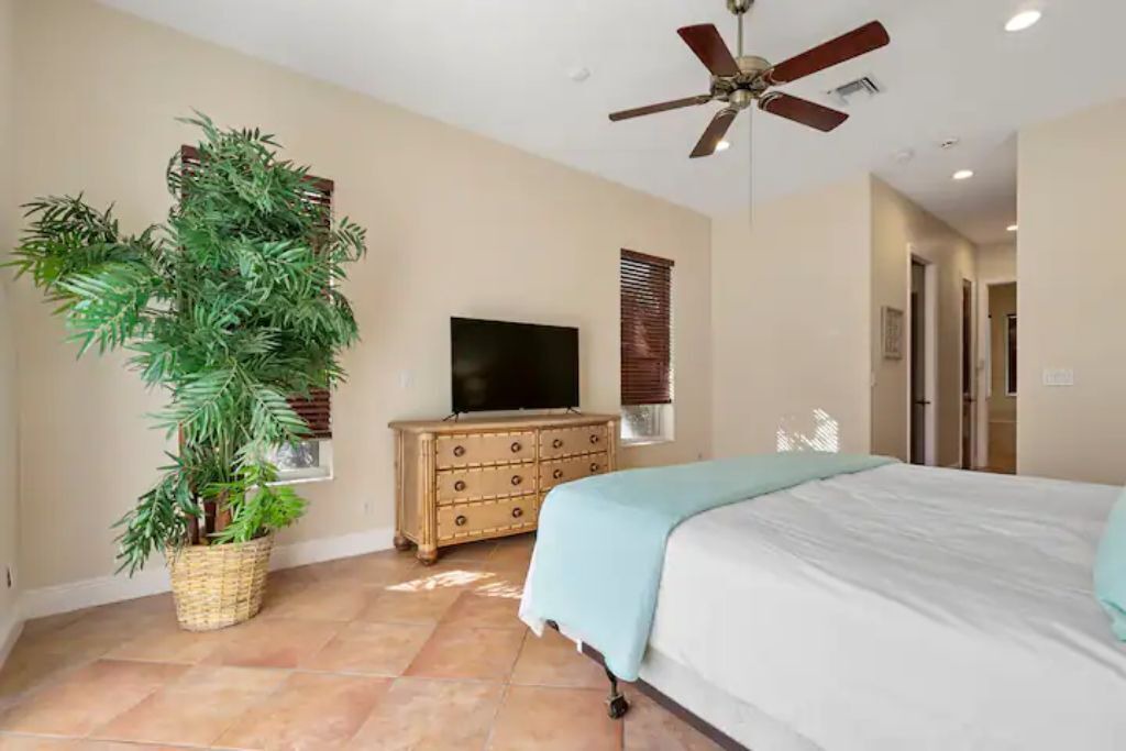 Photo of Bedroom in Singer Island