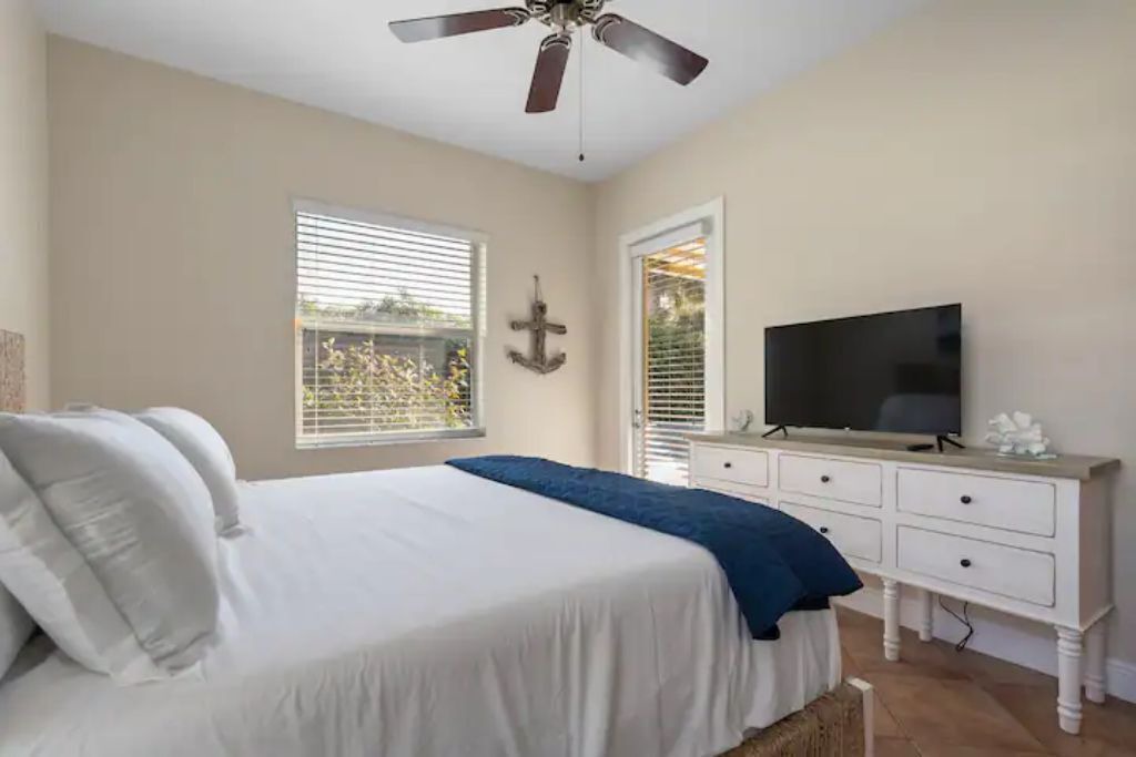 Photo of Bedroom in Singer Island