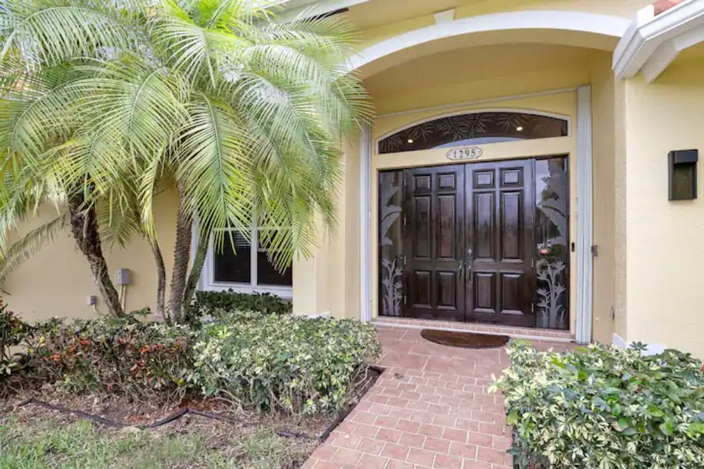 Photo of Outdoor in Singer Island