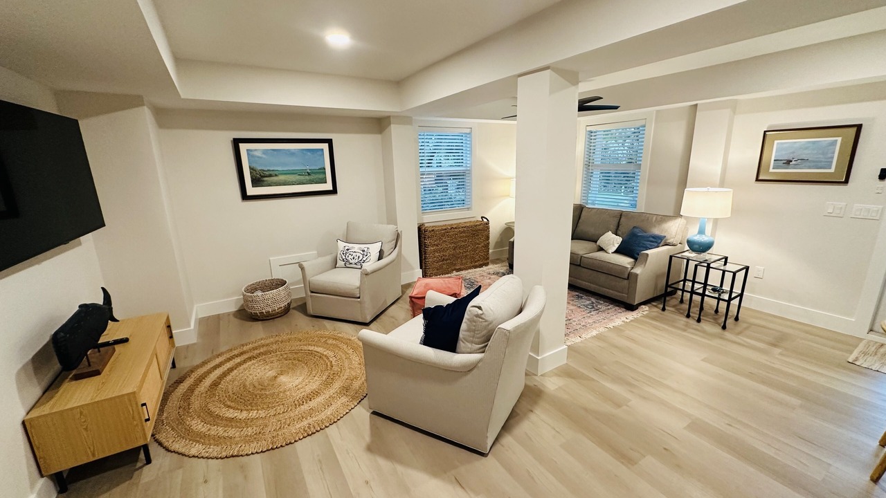 Photo of Bedroom in Captiva