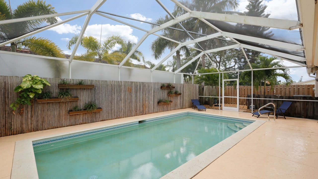 Photo of Outdoor in Bonita Springs