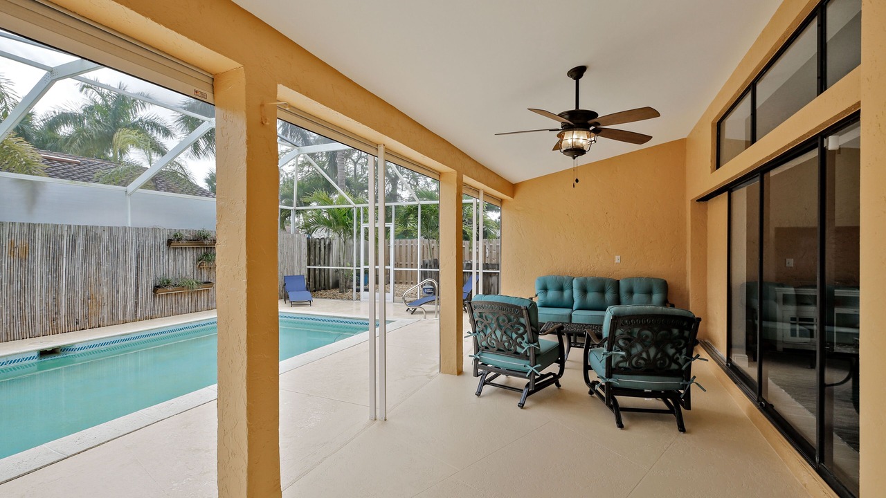 Photo of Outdoor in Bonita Springs