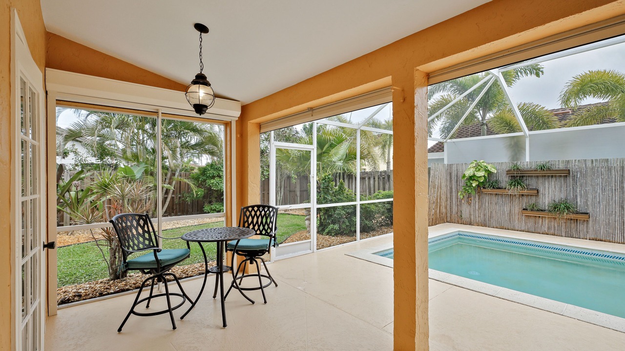 Photo of Outdoor in Bonita Springs
