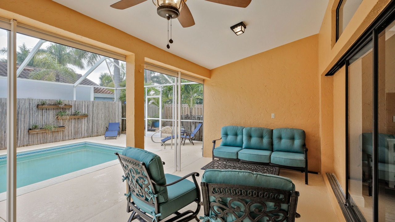 Photo of Outdoor in Bonita Springs