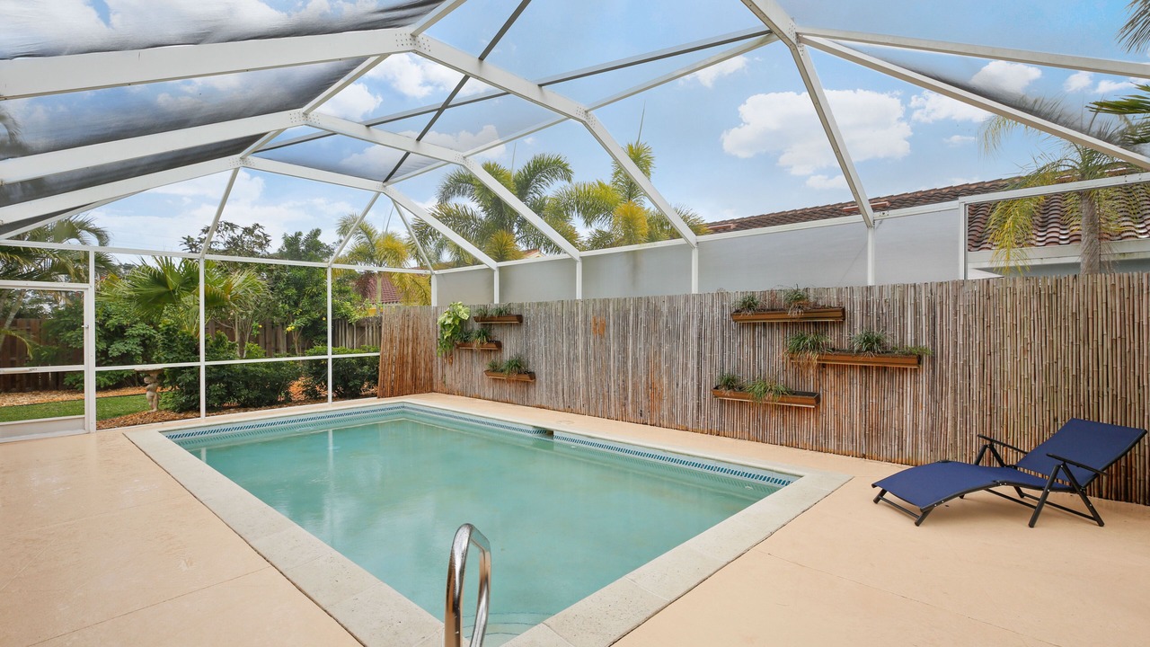 Photo of Outdoor in Bonita Springs